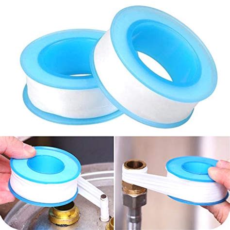 tape for water leakage|1